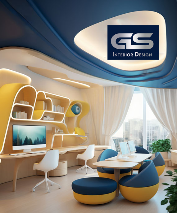 the-best-interior-design-in-chennai