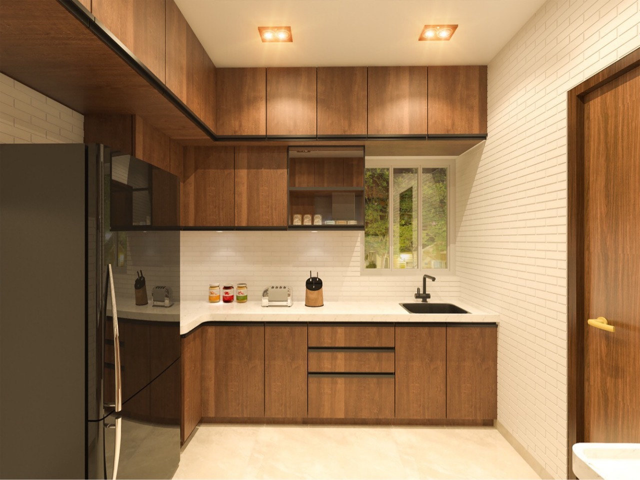 the-best-interior-design-in-kundrathur