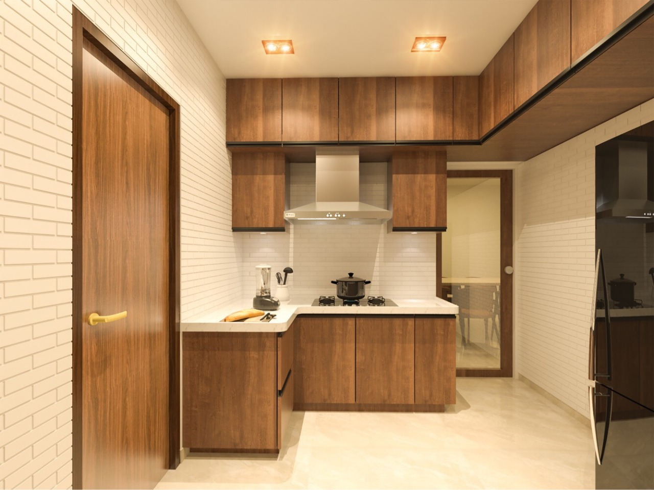 the-best-interior-design-in-kundrathur