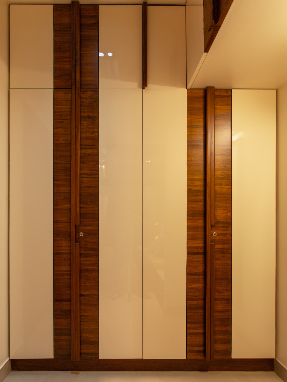 the-best-interior-design-in-kundrathur