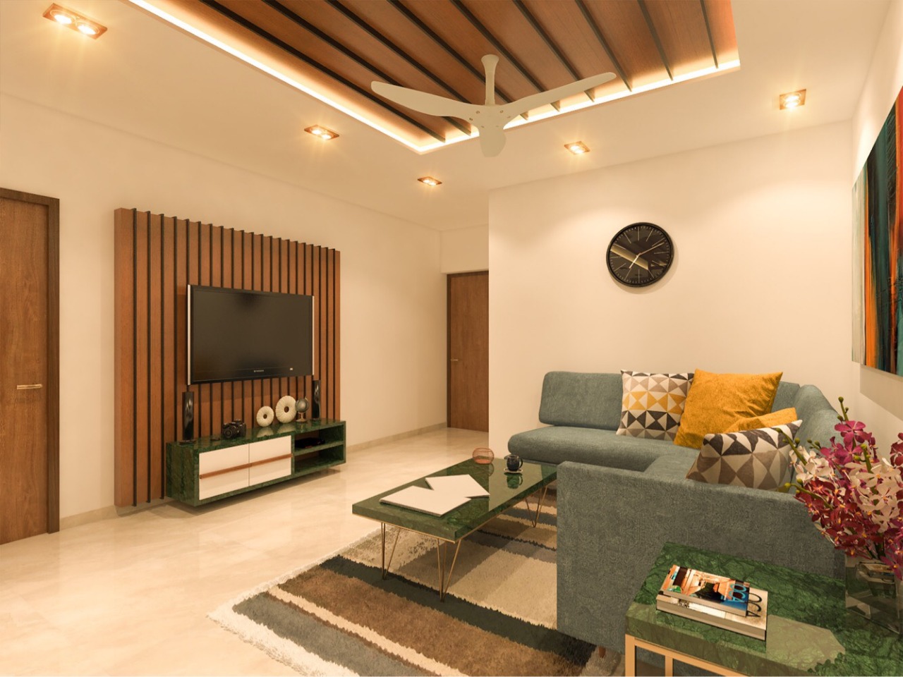 the-best-interior-design-in-kundrathur