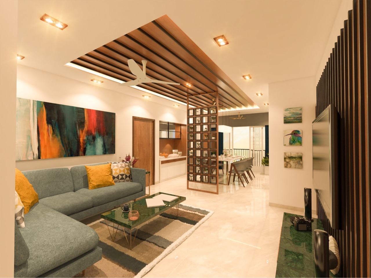 the-best-interior-design-in-kundrathur