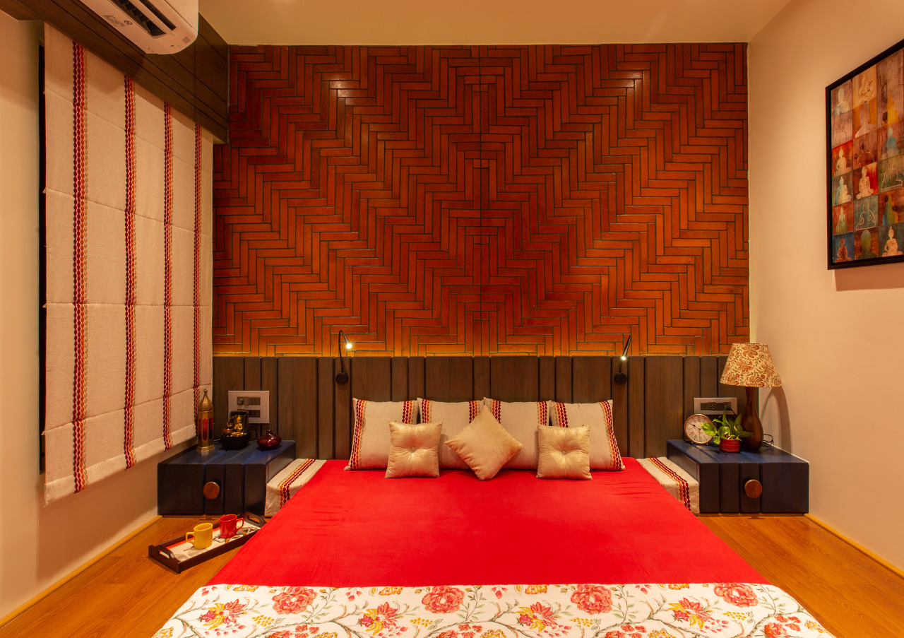 the-best-interior-design-in-kundrathur