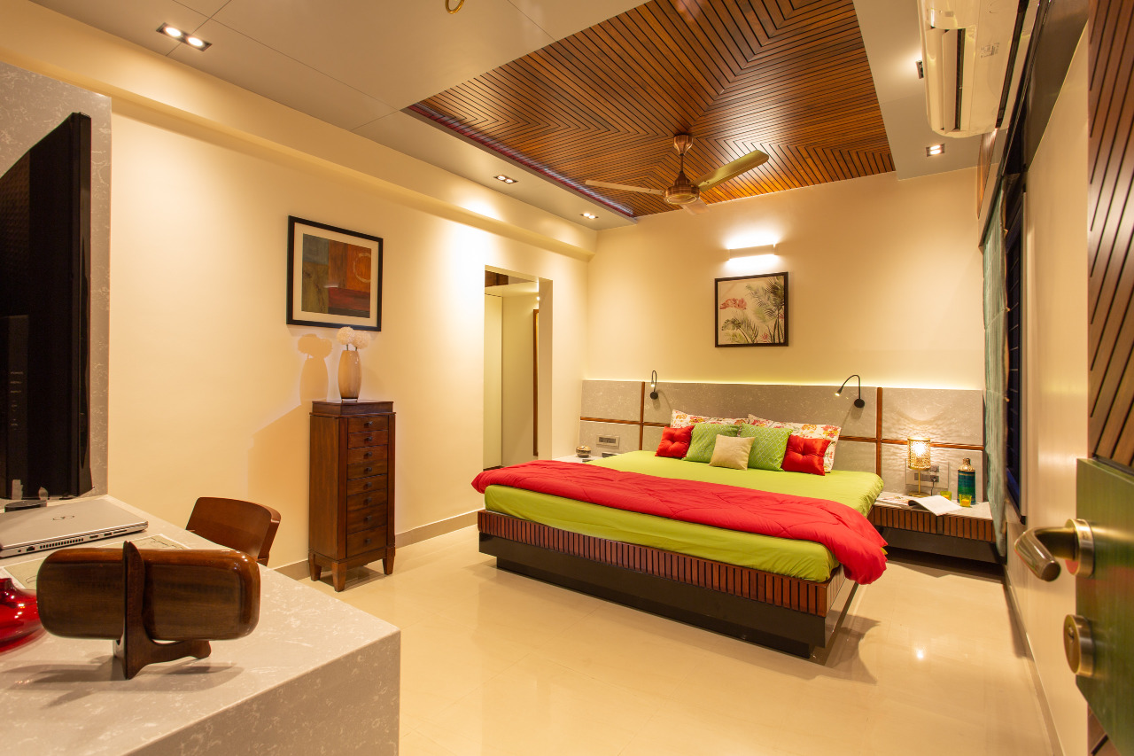 the-best-interior-design-in-kundrathur