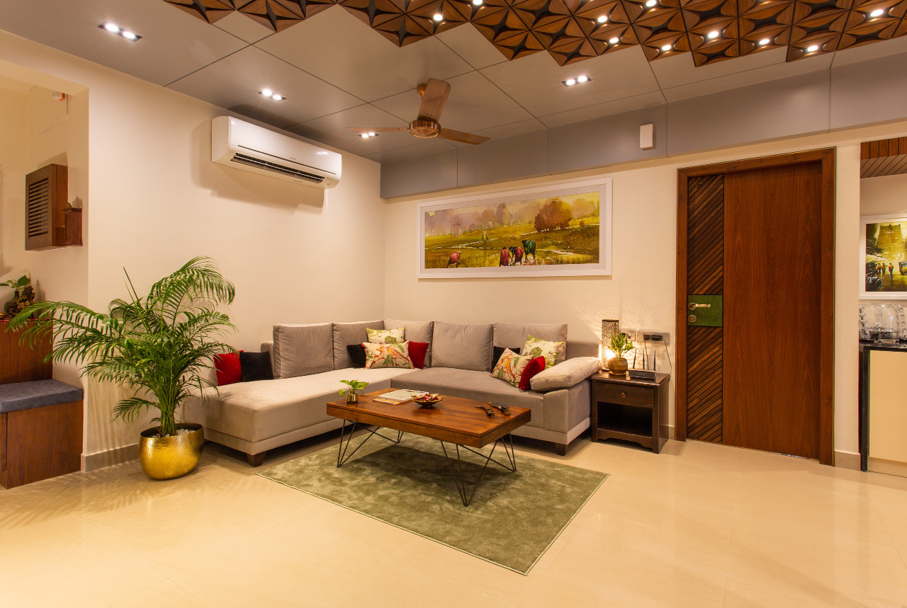 the-best-interior-design-in-kundrathur