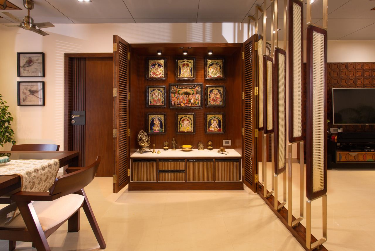 the-best-interior-design-in-kundrathur