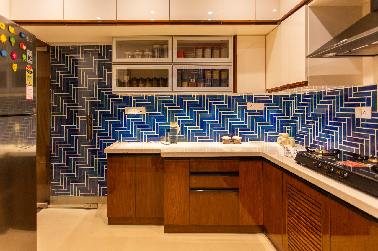 the-best-interior-design-in-kundrathur