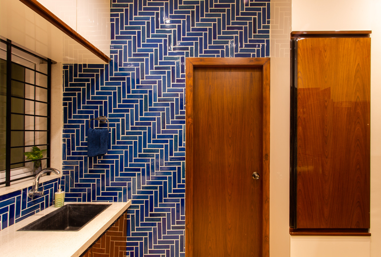 the-best-interior-design-in-kundrathur