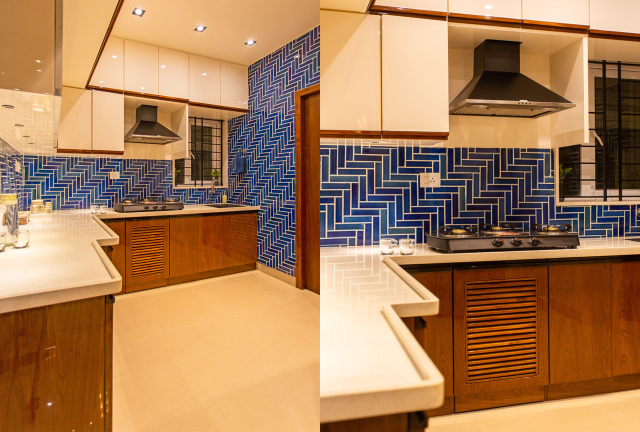 the-best-interior-design-in-kundrathur