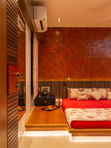 the-best-interior-design-in-chennai