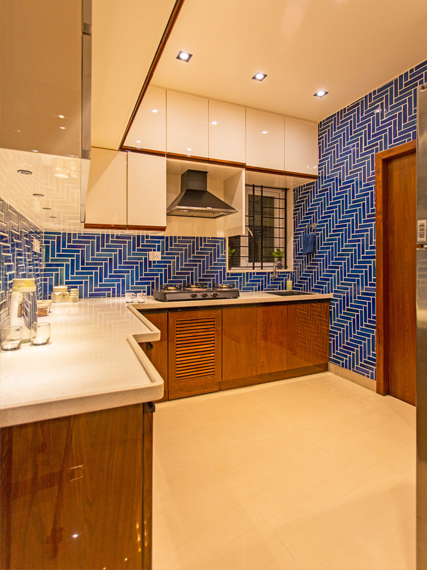 the-best-interior-design-in-chennai